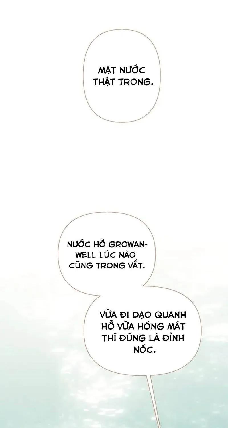 Chương 6 - Trang 78