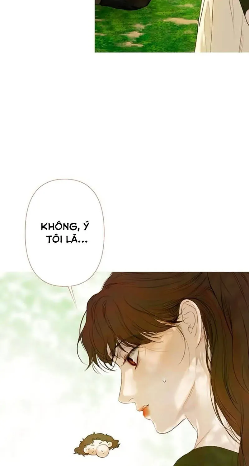 Chương 6 - Trang 82