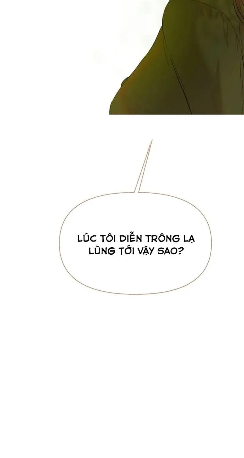 Chương 6 - Trang 83