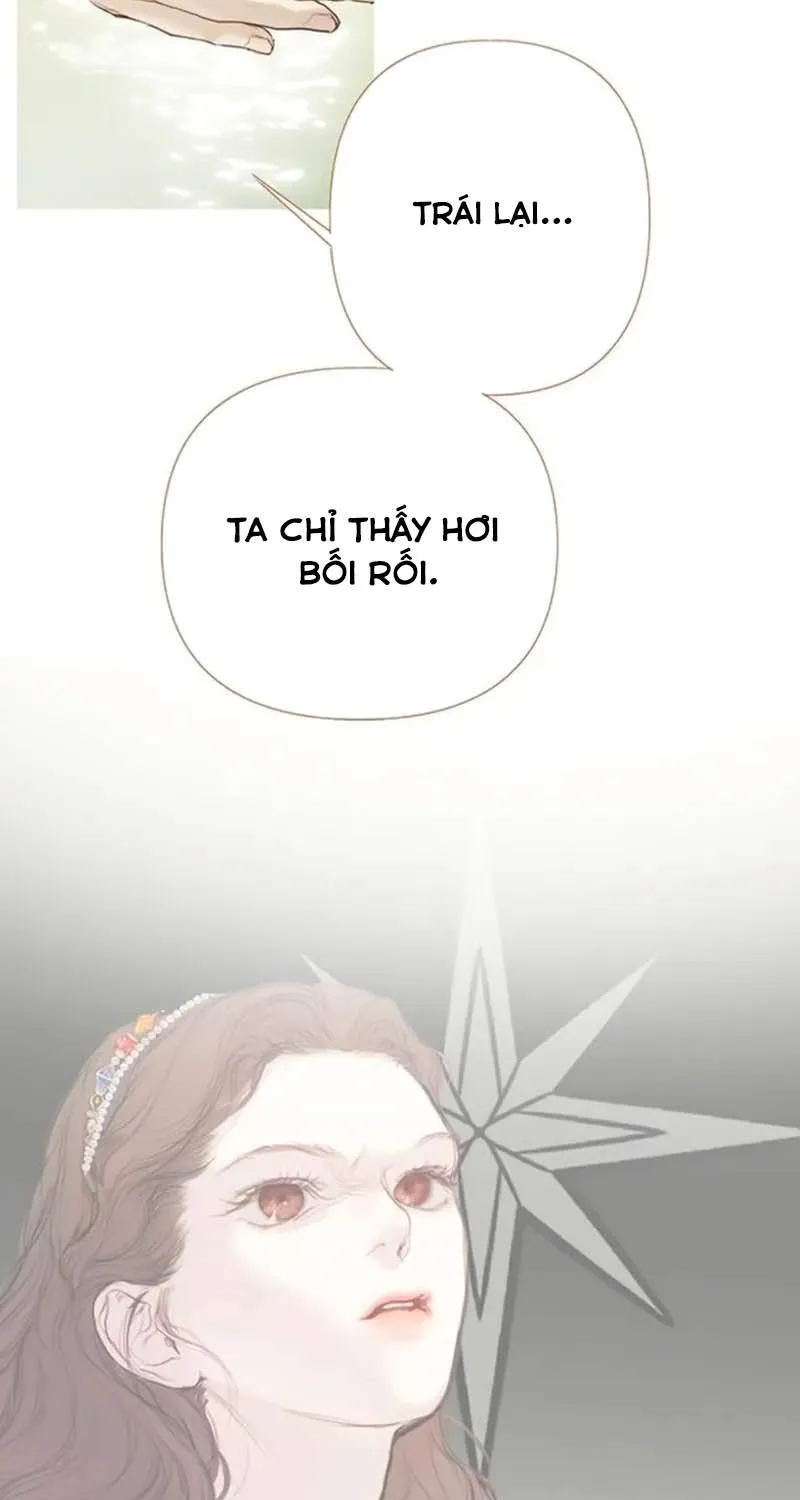 Chương 6 - Trang 85