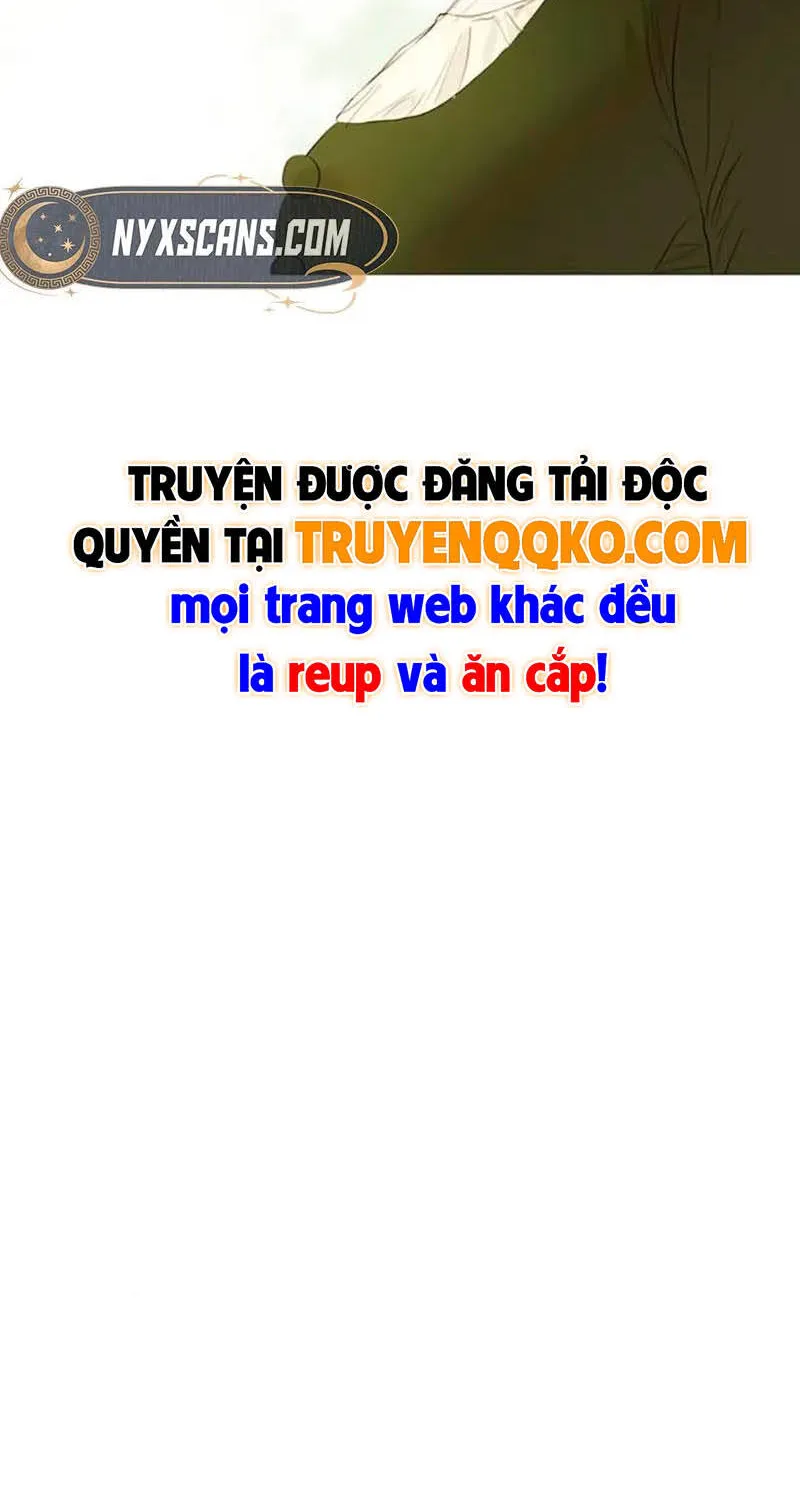 Chương 6 - Trang 88