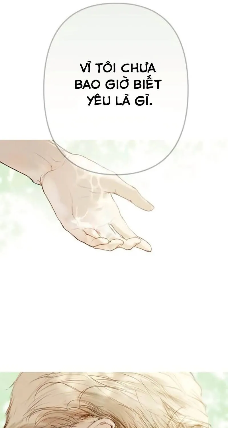 Chương 6 - Trang 89