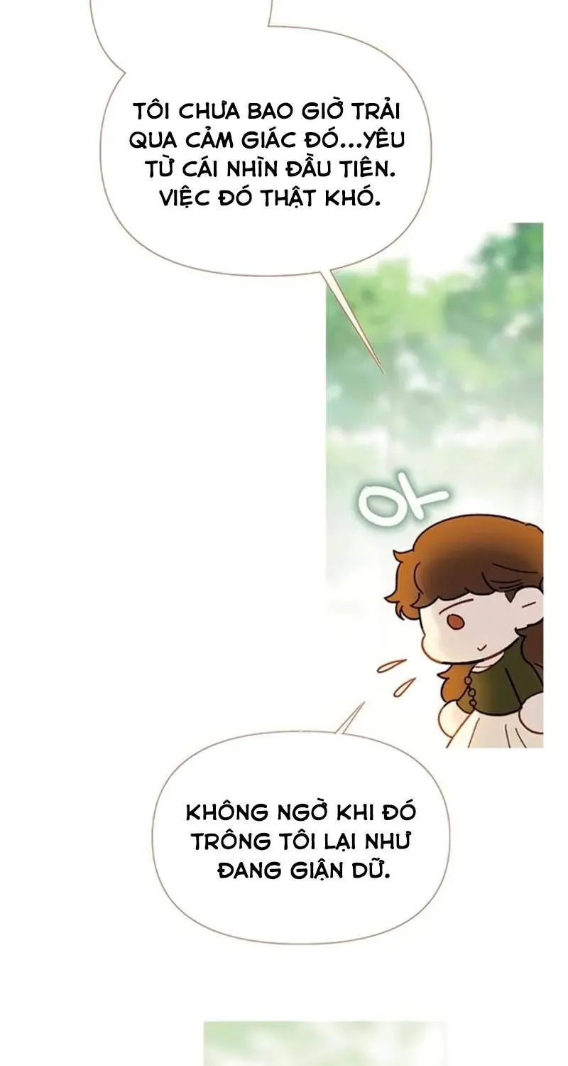 Chương 6 - Trang 91