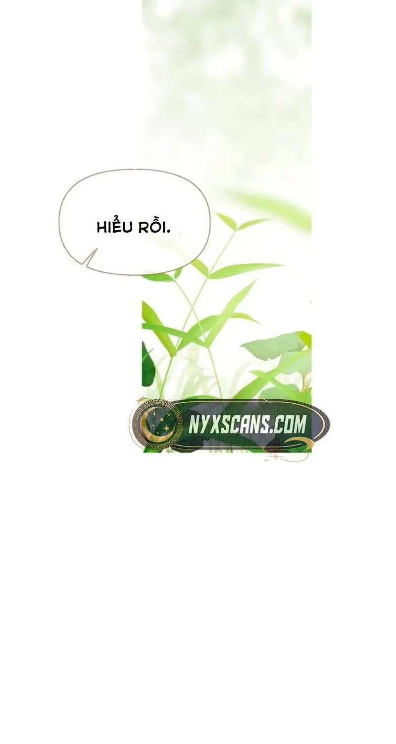 Chương 6 - Trang 92