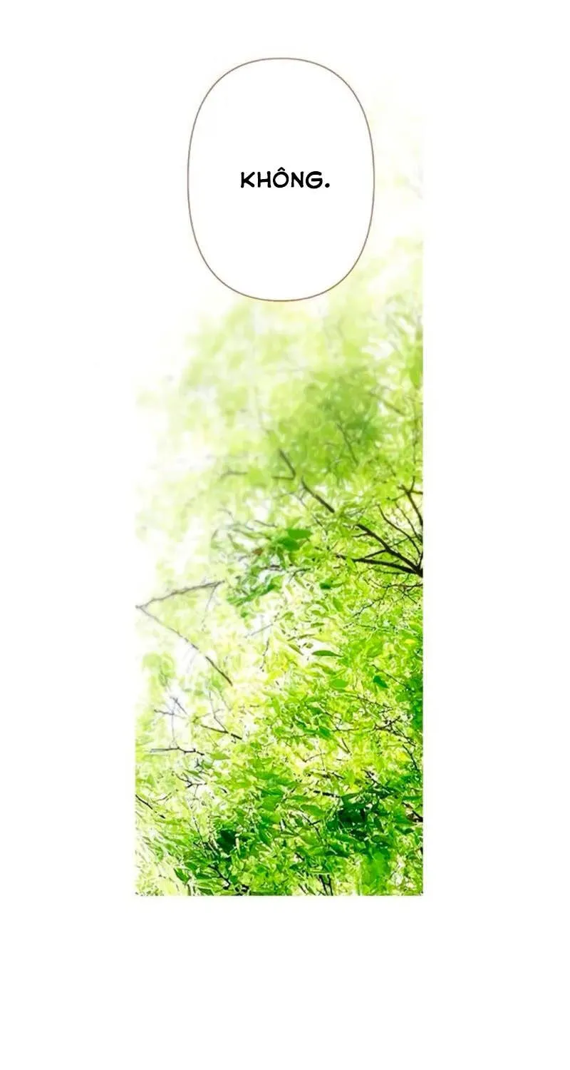 Chương 6 - Trang 97