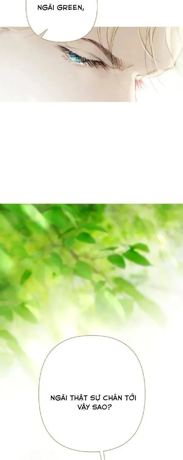 Chương 7 - Trang 11