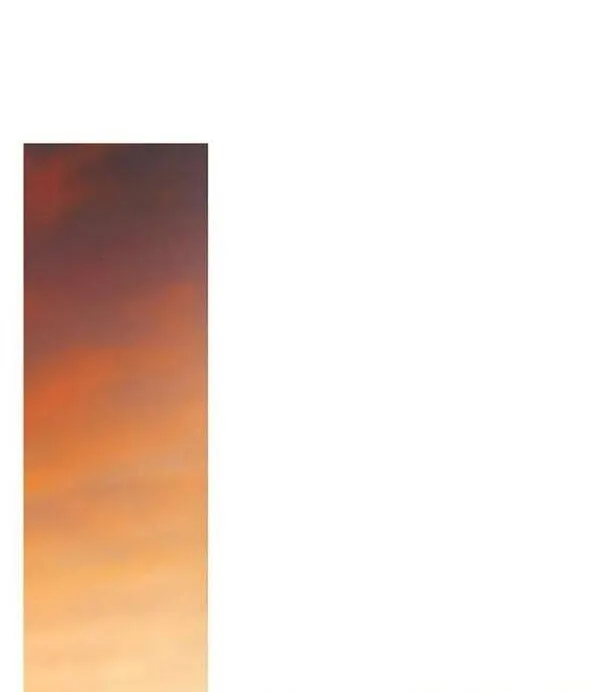 Chương 7 - Trang 13