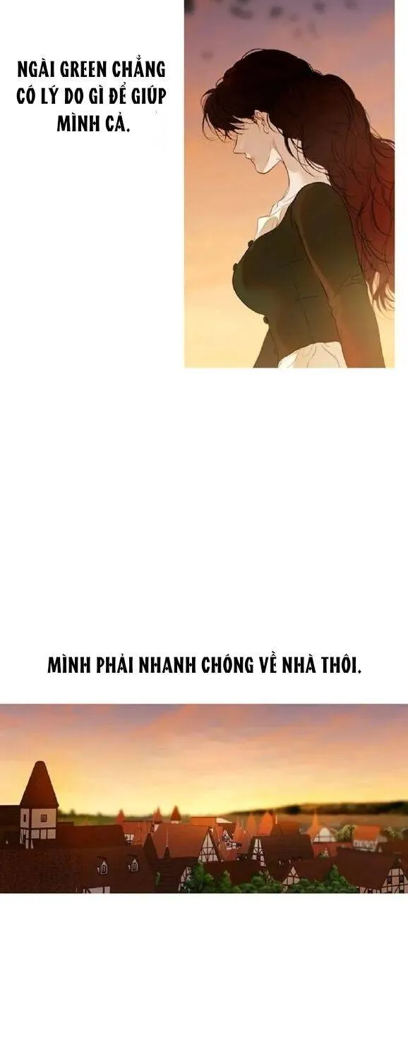 Chương 7 - Trang 17