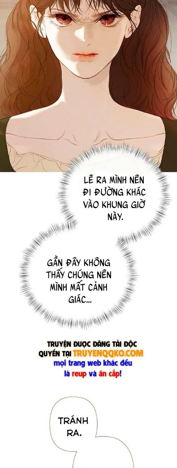 Chương 7 - Trang 23