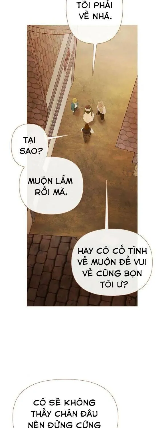 Chương 7 - Trang 24