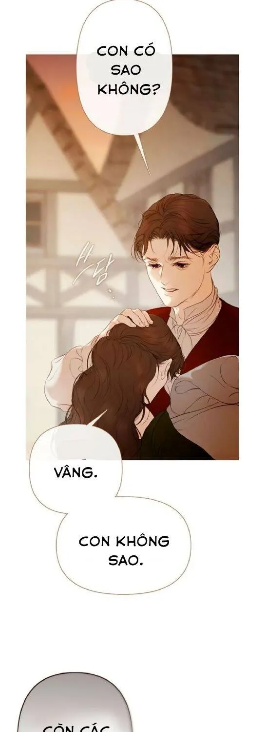 Chương 7 - Trang 32