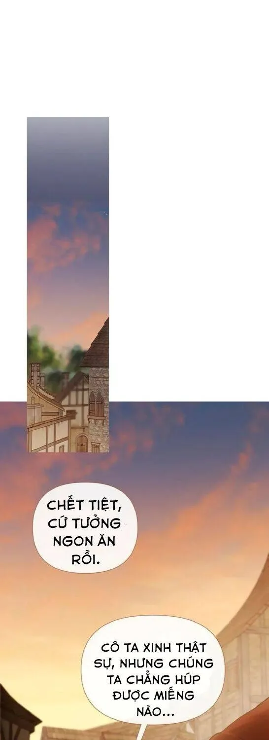 Chương 7 - Trang 35