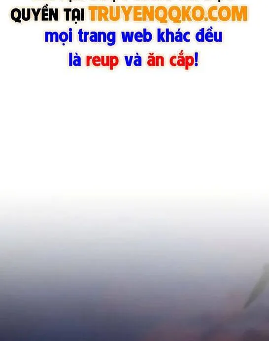 Chương 7 - Trang 37