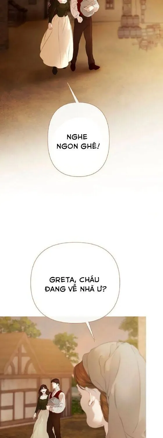 Chương 7 - Trang 39