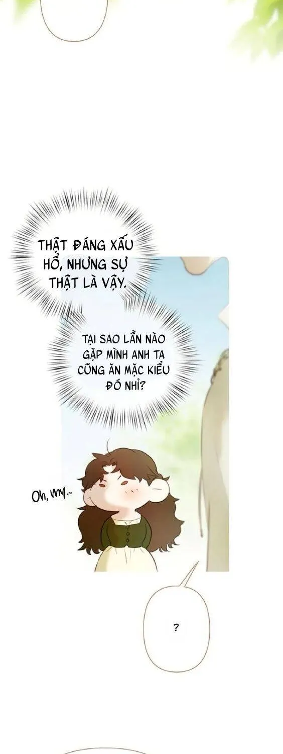 Chương 7 - Trang 5