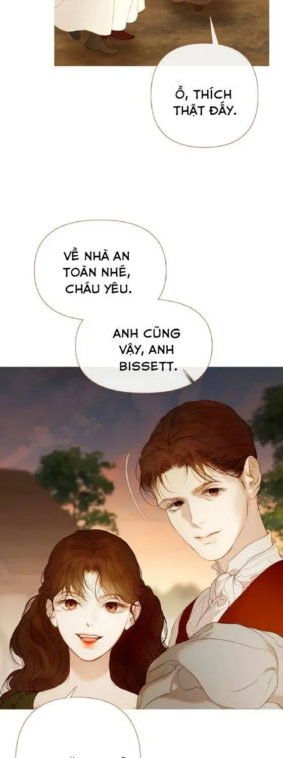 Chương 7 - Trang 41