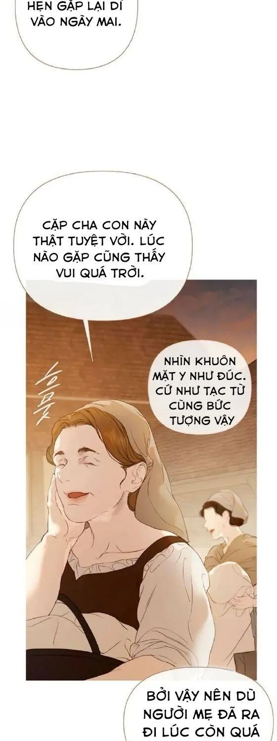 Chương 7 - Trang 42