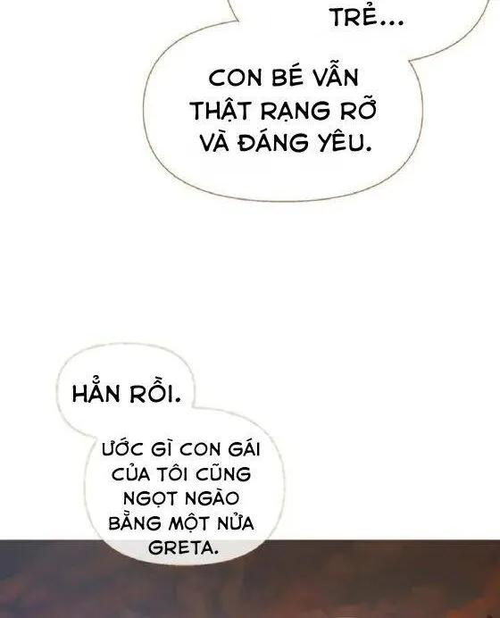Chương 7 - Trang 43