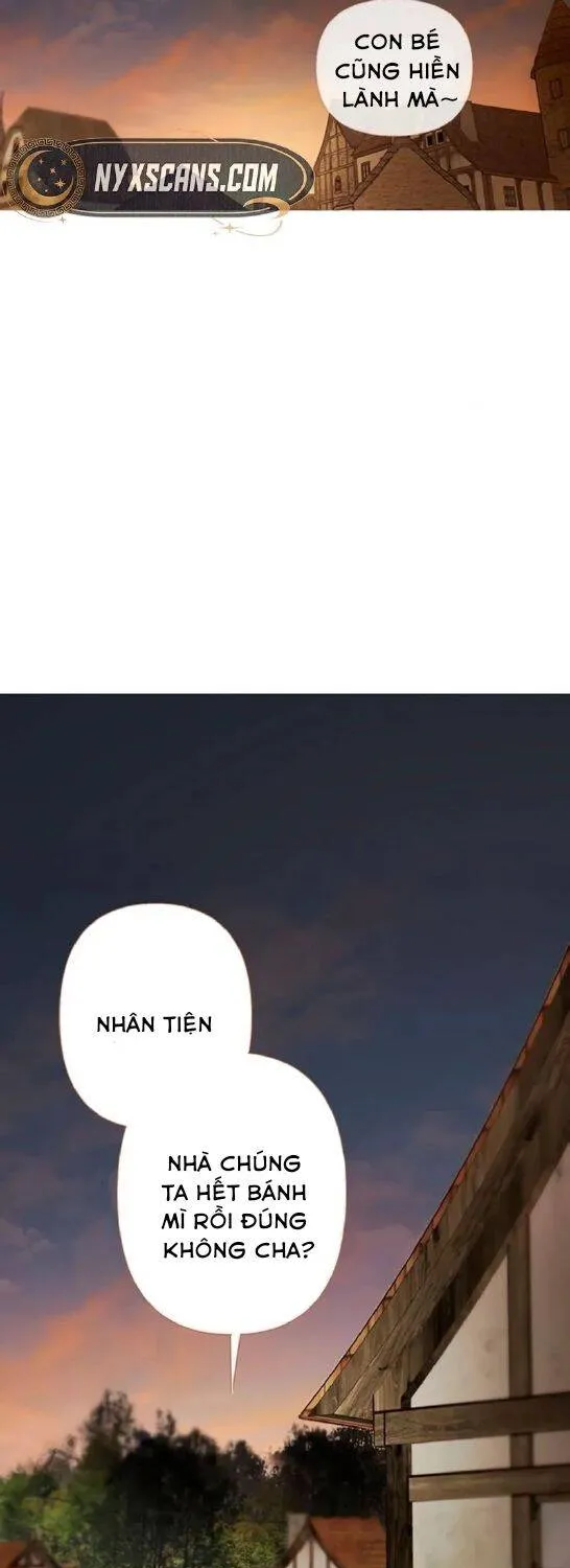 Chương 7 - Trang 44