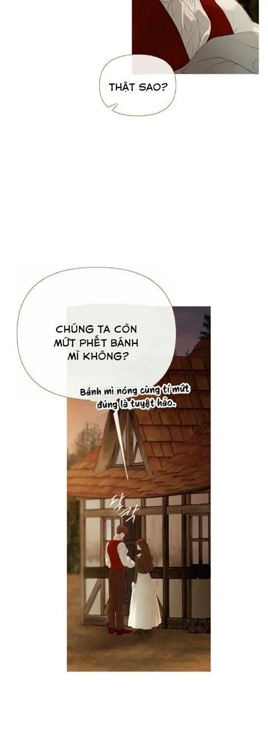 Chương 7 - Trang 46