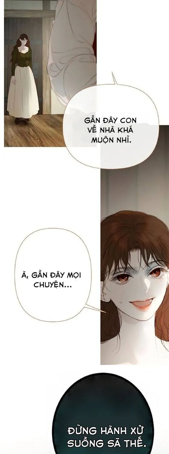 Chương 7 - Trang 52