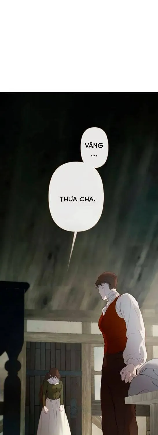 Chương 7 - Trang 57