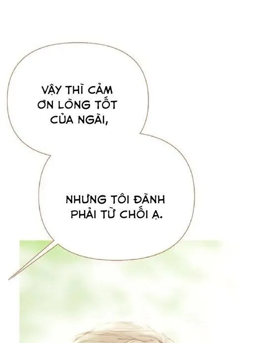 Chương 7 - Trang 7