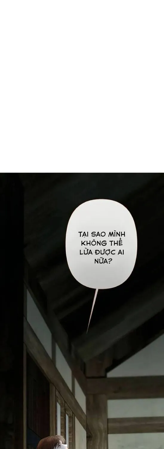 Chương 7 - Trang 63