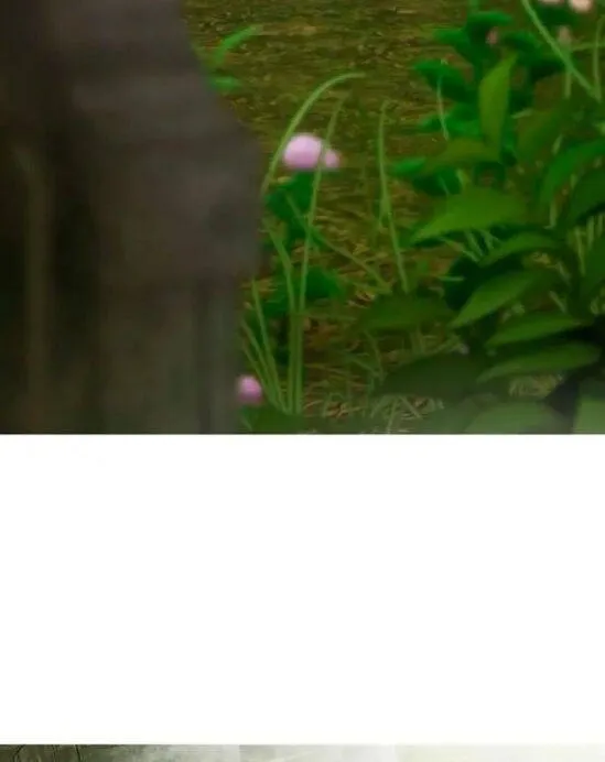 Chương 7 - Trang 67