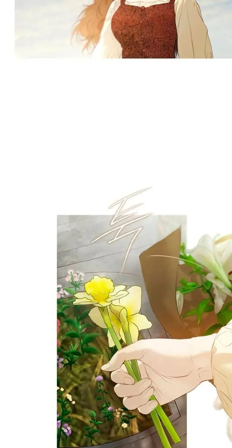 Chương 7 - Trang 69