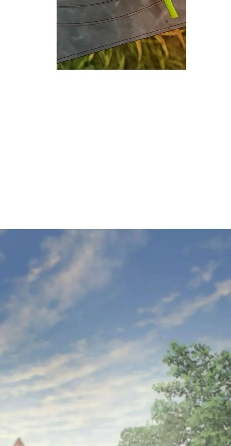 Chương 7 - Trang 70