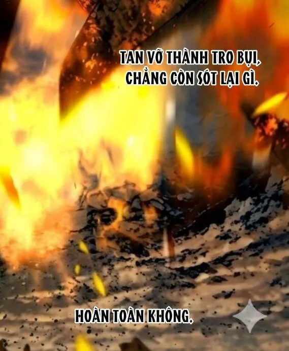 Chương 7 - Trang 79