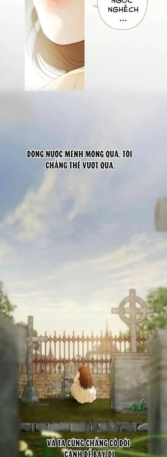 Chương 7 - Trang 83