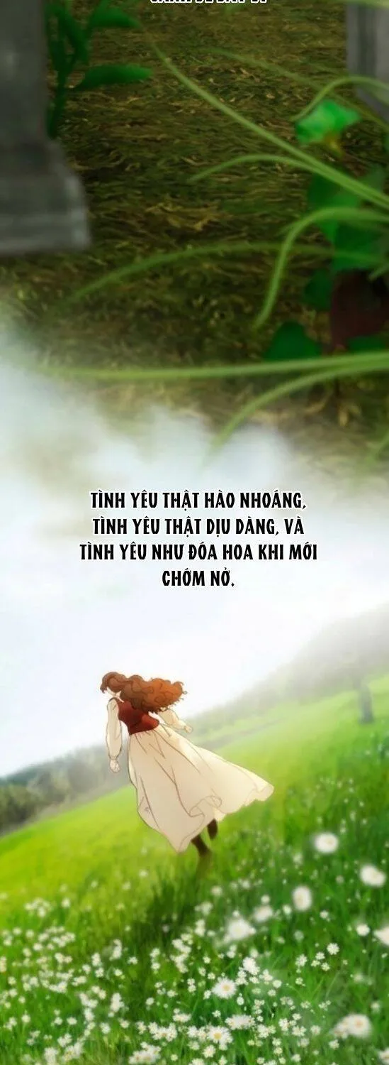 Chương 7 - Trang 84