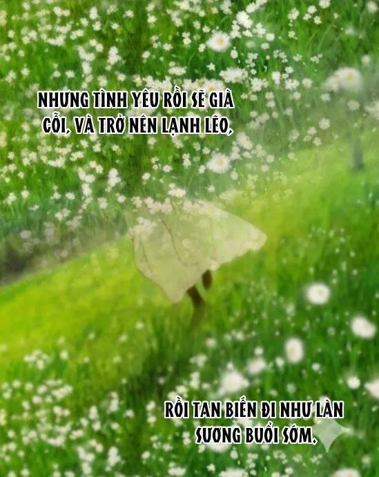 Chương 7 - Trang 85