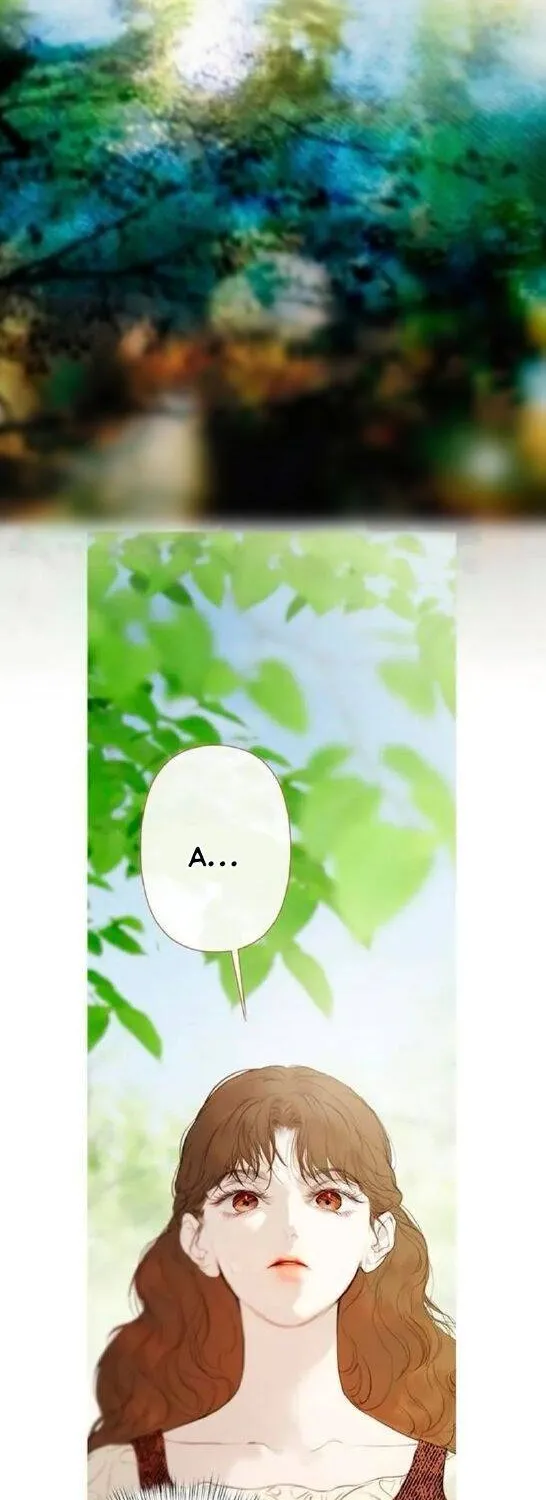Chương 7 - Trang 87