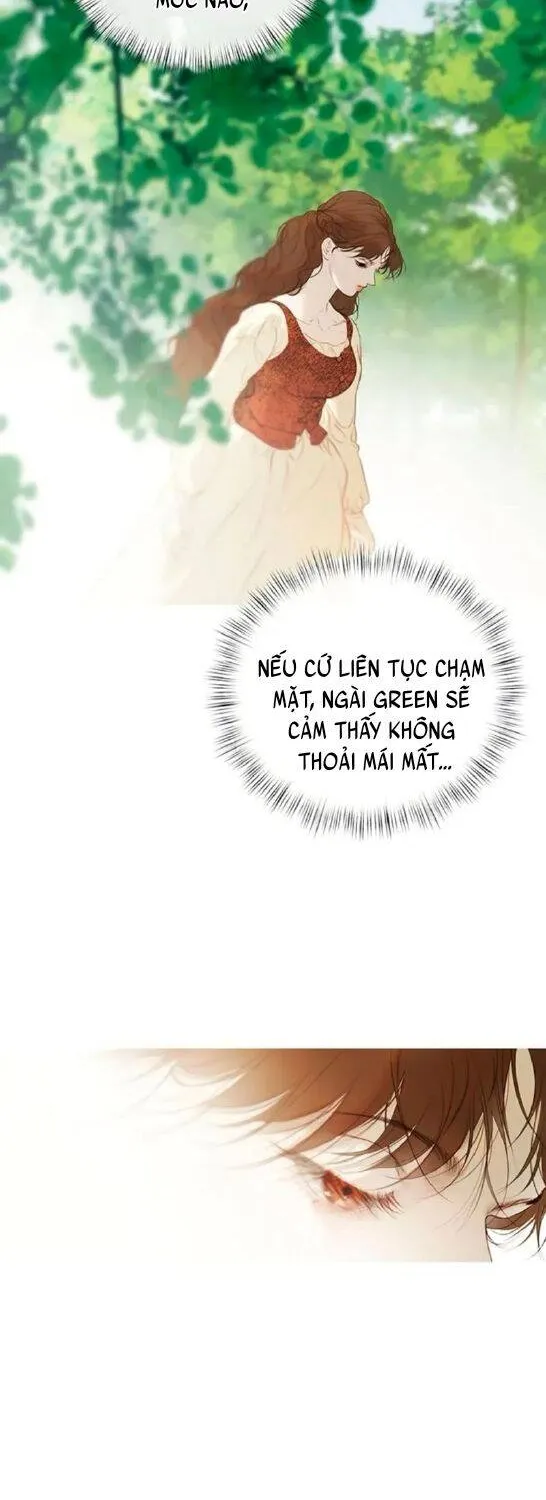Chương 7 - Trang 89