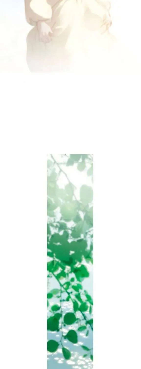 Chương 7 - Trang 92