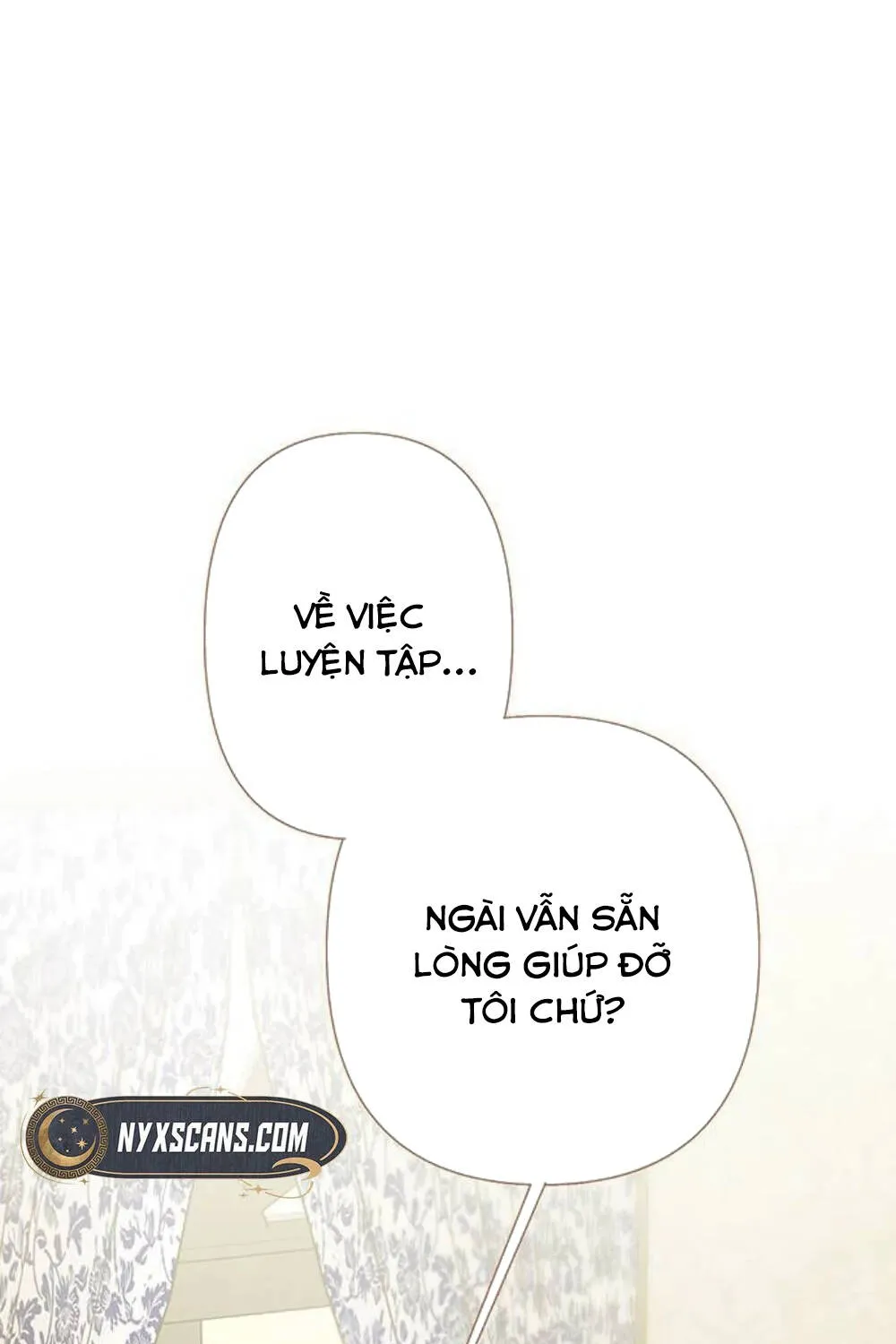 Chương 8 - Trang 2