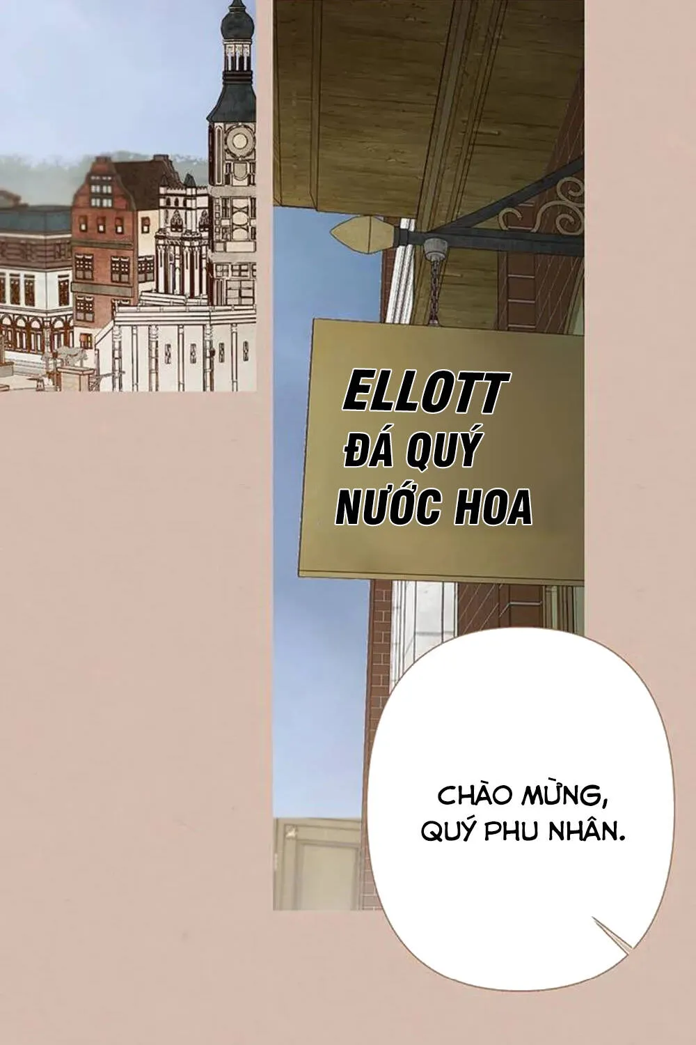 Chương 8 - Trang 11
