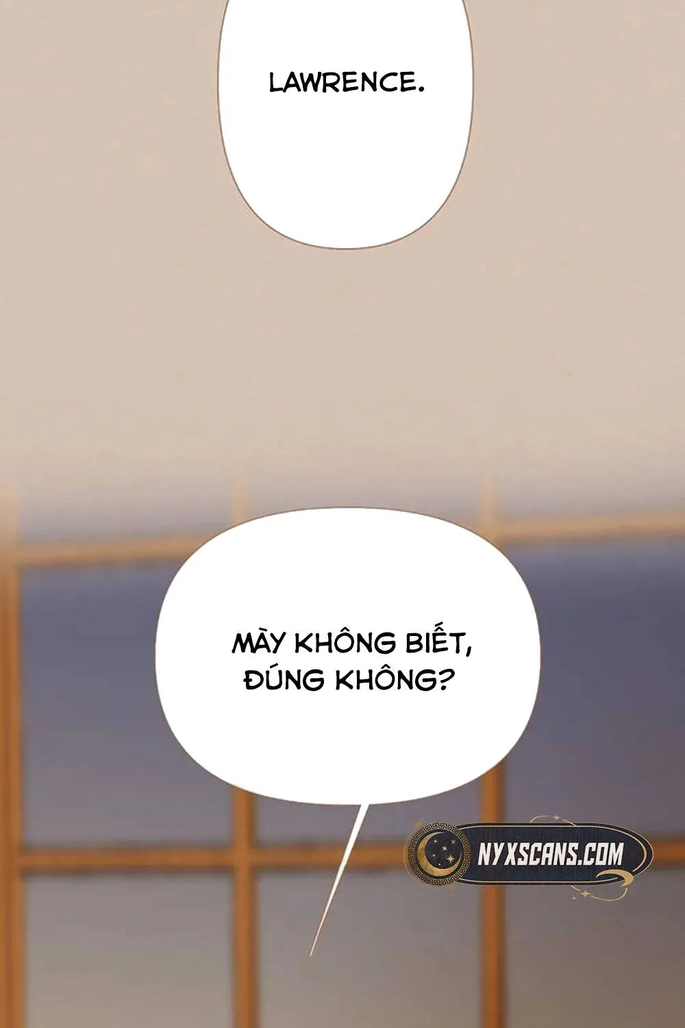 Chương 8 - Trang 107
