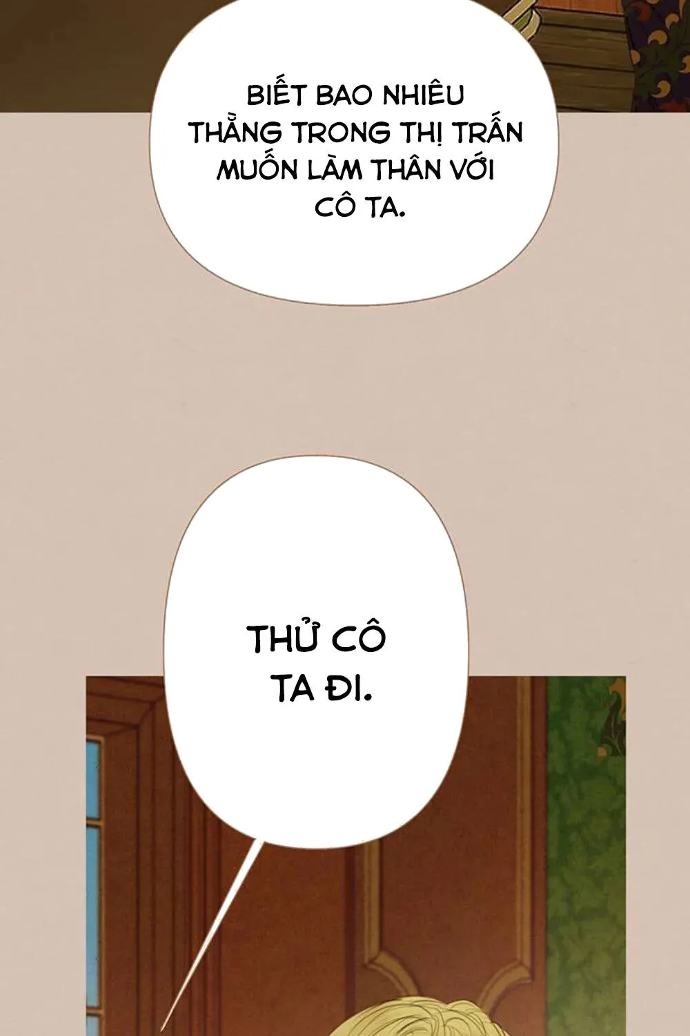 Chương 8 - Trang 109