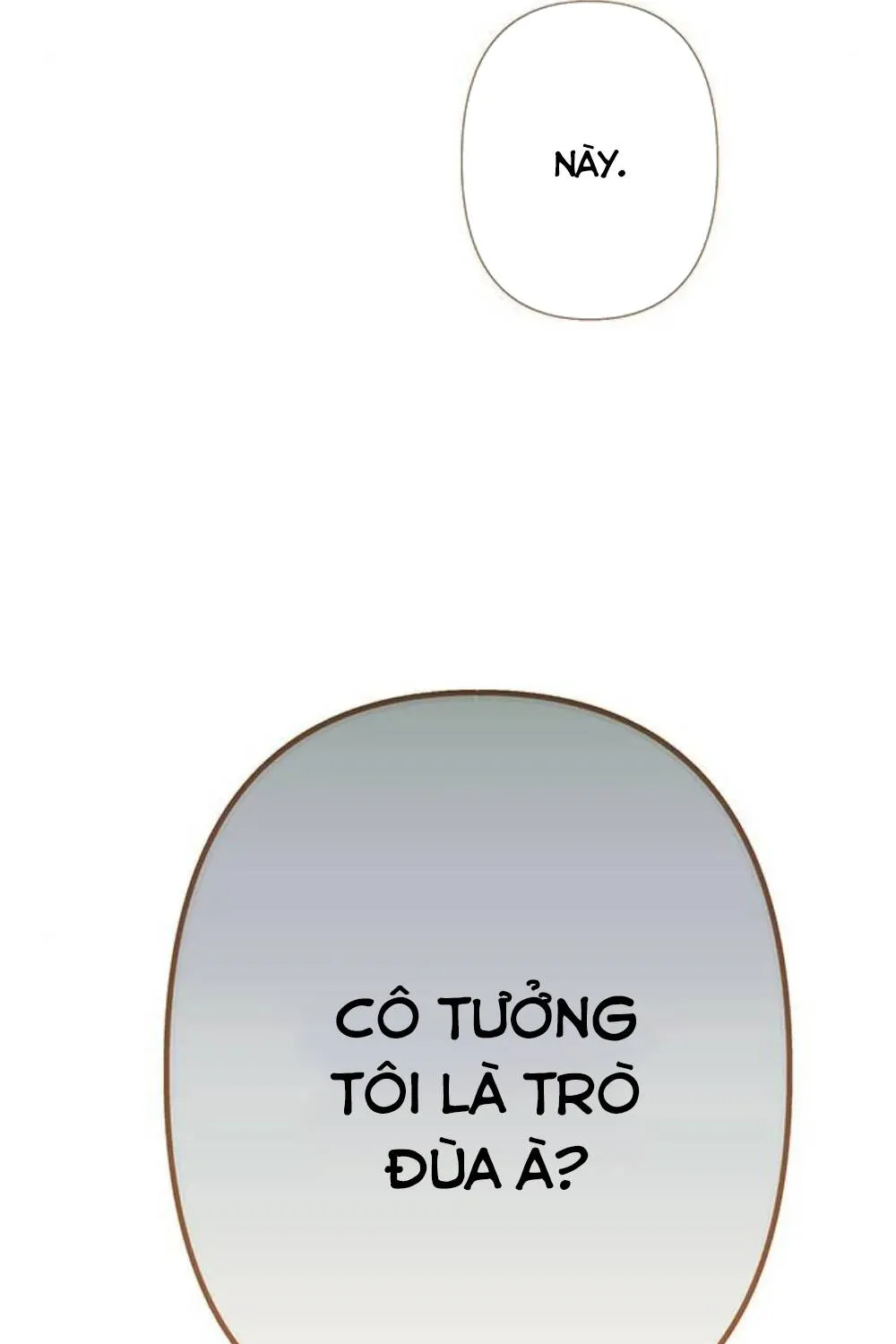 Chương 8 - Trang 121