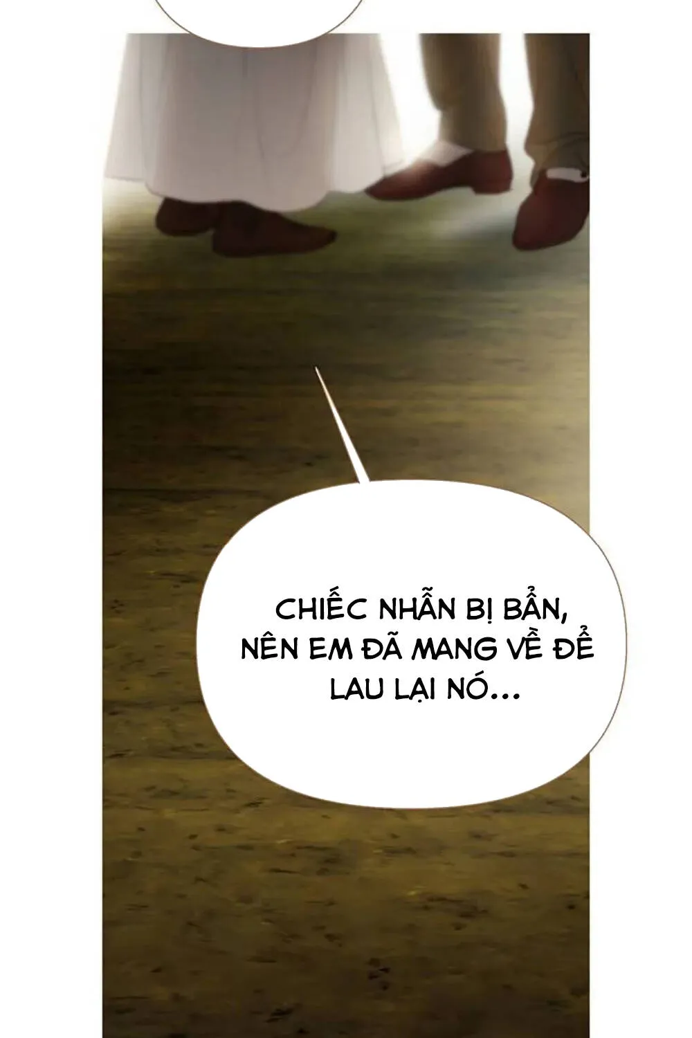 Chương 8 - Trang 124
