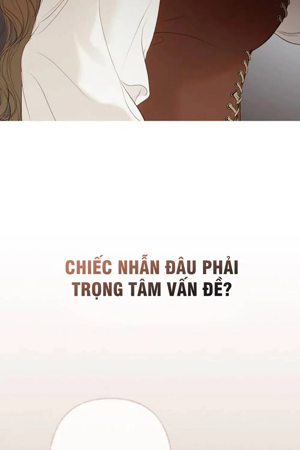 Chương 8 - Trang 126