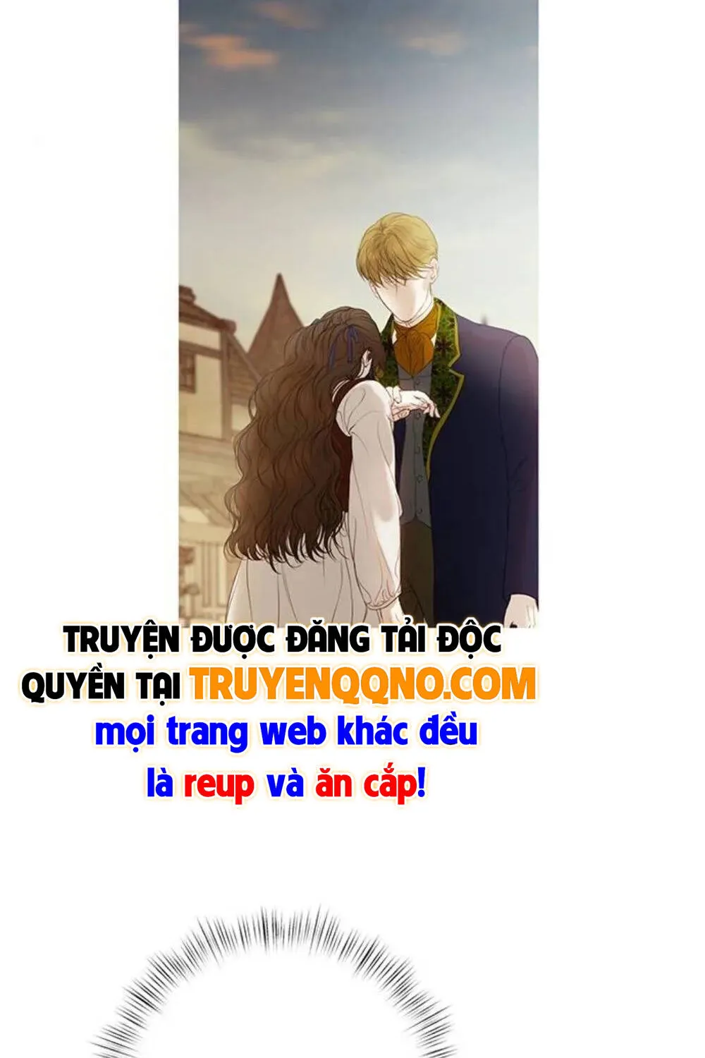 Chương 8 - Trang 138