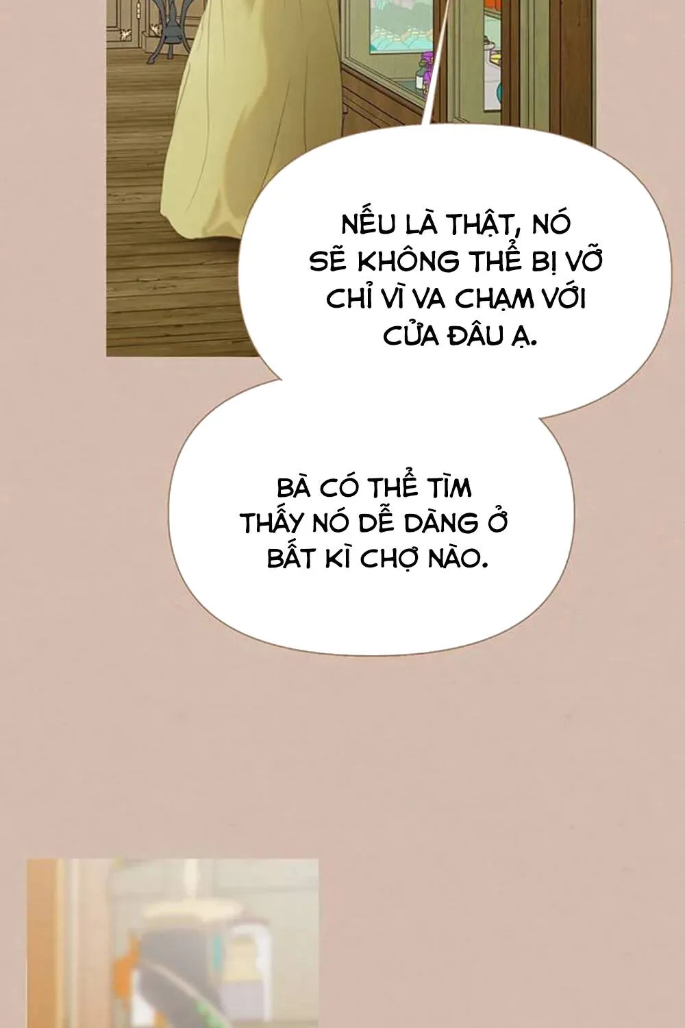 Chương 8 - Trang 18