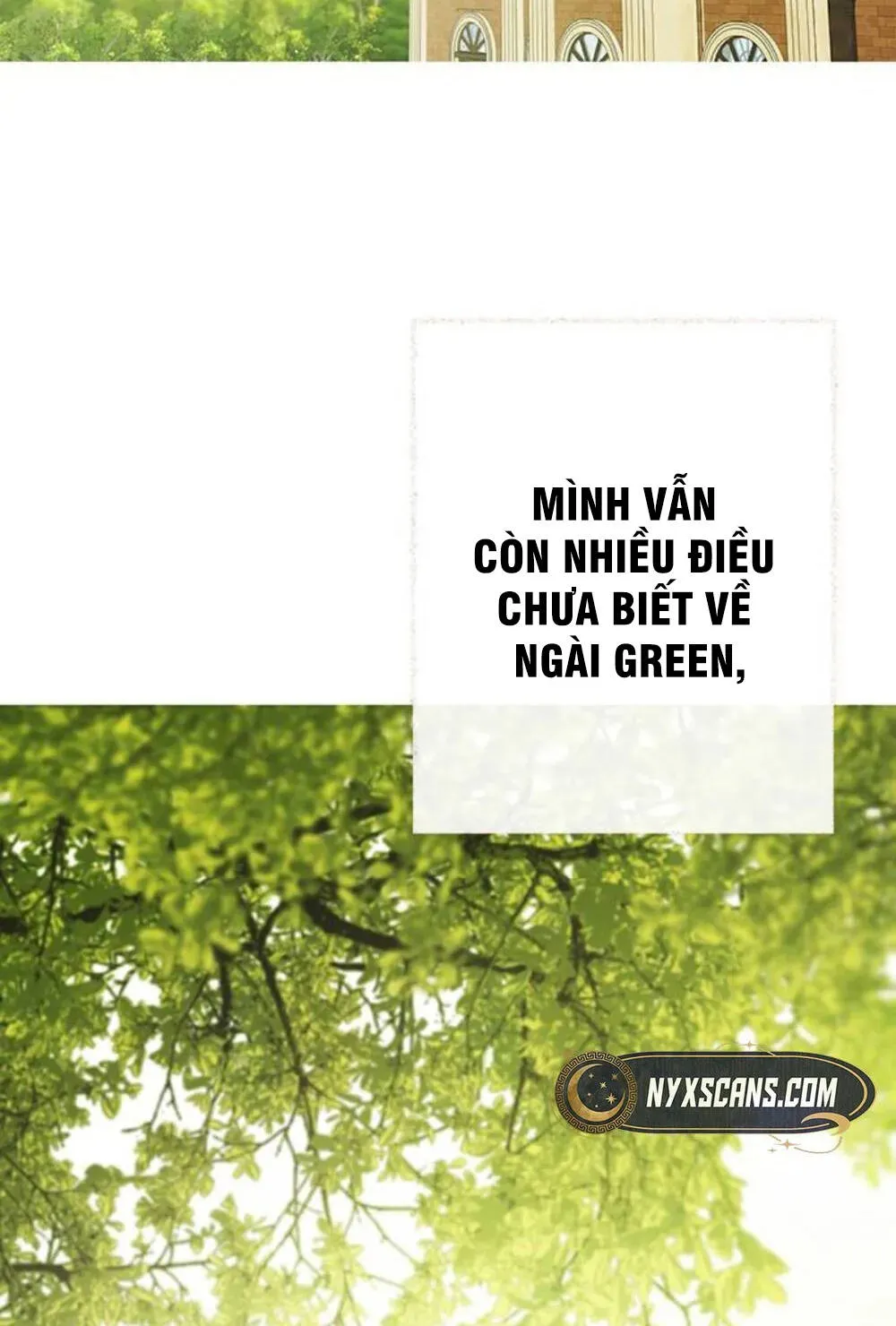 Chương 8 - Trang 24