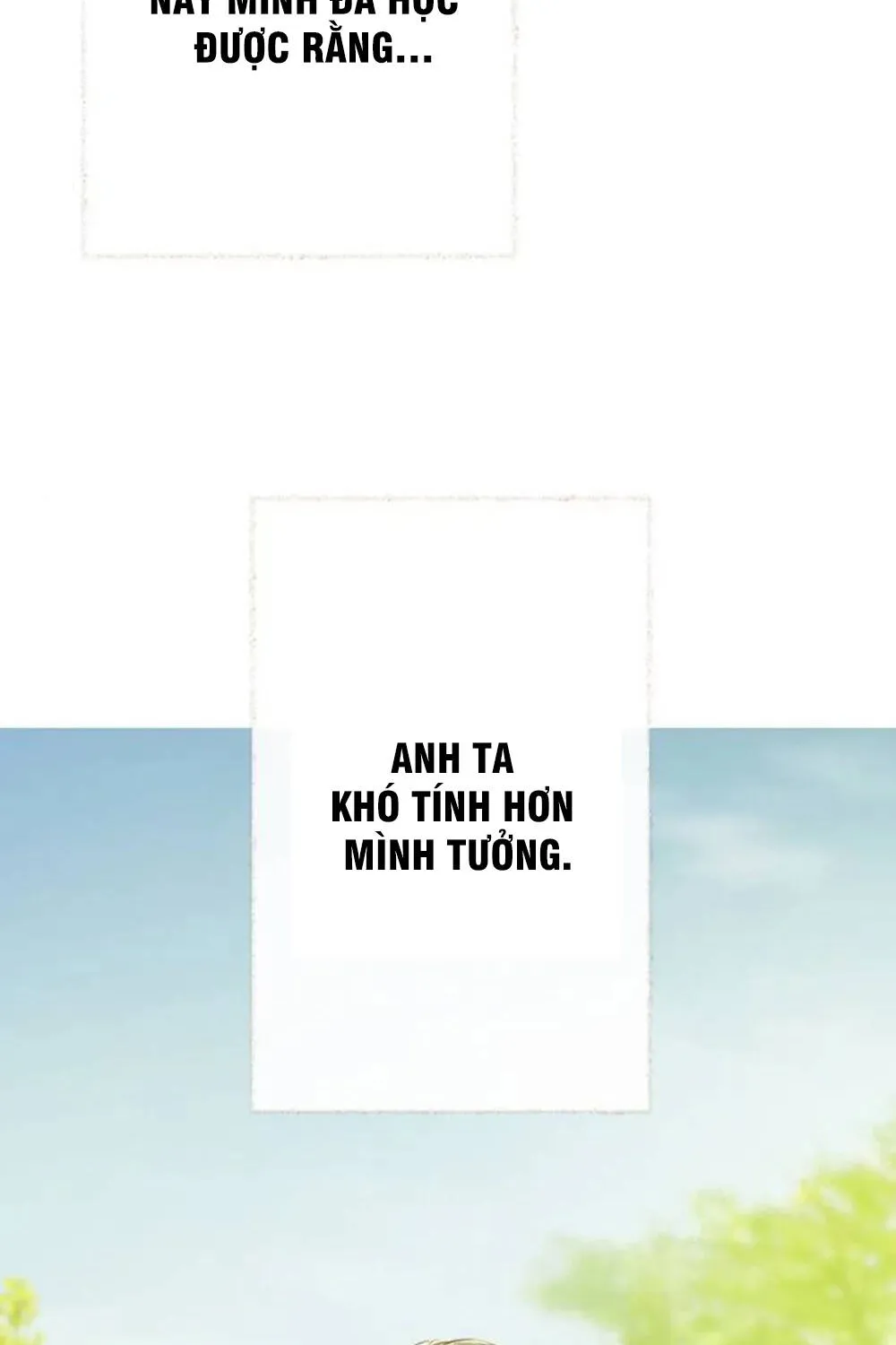 Chương 8 - Trang 26