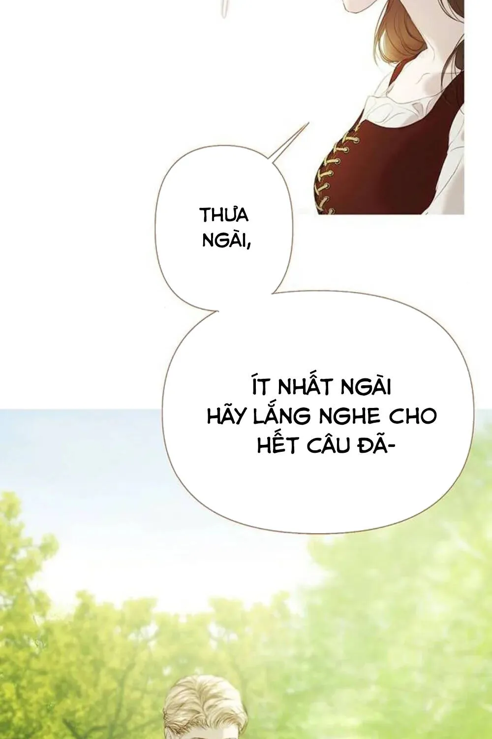 Chương 8 - Trang 30